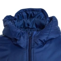 Detská zimná bunda Core 18 JR DW9198 - Adidas