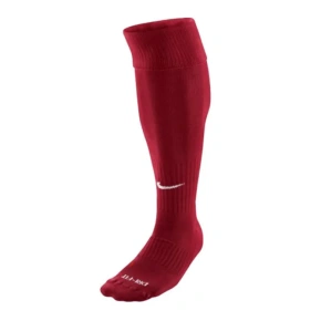 Pánske ponožky Classic Dri-Fit M SX4120-601 - Nike