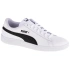 Pánske topánky Smash V2 LM 365215 01 - Puma