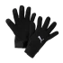 Pánske zimné rukavice TeamLiga 21 M 041706-01 - Puma