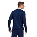 Pánske tričko Tiro 21 Training Top M GE5426 - Adidas