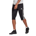 Pánske tenisky Tiro 21 3/4 M GM7375 - Adidas