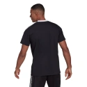 Pánske polo tričko Tiro 21 M GM7367 - Adidas