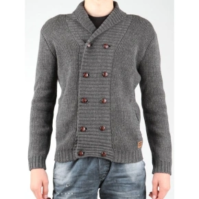 Lee Knit Caridgan Sweater L620OG06