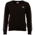 Kopačky Puma Ultra 5 Play IT M 108326 01 44,5