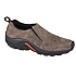 Buty Merrell Jungle Moc M J60787
