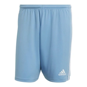 Pánske šortky Squadra 21 M GN6720 - Adidas