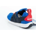 Detské tenisky Ventureflex Slip-on Jr CM9144 - Reebok