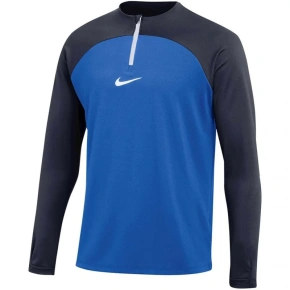 Pánske tričko NK Dri-FIT Academy K M DH9230 463 - Nike