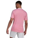 Pánske tričko Entrada 22 Jersey M HC5072 - Adidas