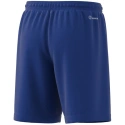 Entrada 22 Short Y Jr Detské šortky HG6291 - Adidas