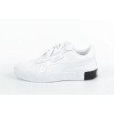 Deti Cali Jr 372844 15 - Puma