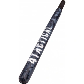 TOP TEN 4-TACTICAL univerzálna tréningová pena (65 cm)
