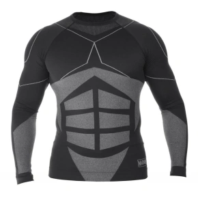 Termotričko Magnum Jupiter M 92800049730