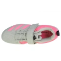 Pánske Powerlift 5 M GY8920 - Adidas