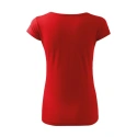 Dámske tričko Pure W MLI-12207 - Malfini