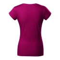 Dámske tričko Fit W MLI-16249 - Malfini