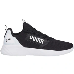 Bežecká obuv Puma Retaliate Block M 195549 07