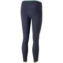 Dámske topánky Modern Sports High W 847108 43 - Puma
