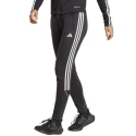 Dámske futbalové kopačky Tiro 23 League W HS3608 - Adidas