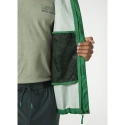 Pánska bunda Loke M 62252 405 - Helly Hansen