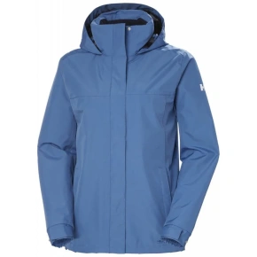 Helly Hansen Aden Jacket W 62650 636 Helly Hansen Aden Jacket W 62650 636