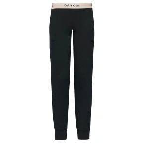 Dámske tepláky QS6148E-SWX - Calvin Klein Dámske tepláky QS6148E-SWX - Calvin Klein