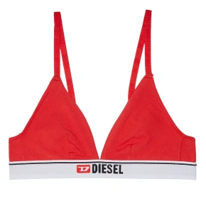 Podprsenka UFSB-Lizzy A03989-0EFAU-42A - Diesel