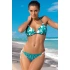 Dámske dvojdielne plavky Anette M-269 - Marko