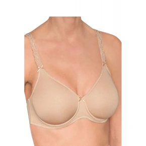 Podprsenka Choice 206208 - Felina