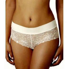 Nohavičky Revelation 12R630 - Simone perál