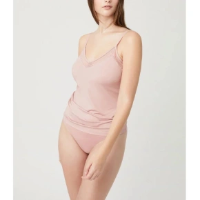 Dámska krátka košieľka 10007 - Ysabel Mora