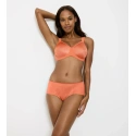 Podprsenka Essential Minimizer T W X - Triumph