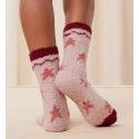 Dámske ponožky Accessories Socks 2 Pack 01 M005 1 - Triumph