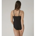 Dámske body Triumph Shape Smart BSWDP