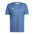 Obojstranné tričko adidas 24 M IN4313