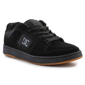 DC Topánky Manteca 4 M ADYS100765-KKG