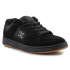 DC Topánky Manteca 4 M ADYS100765-KKG