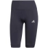 Legíny adidas Aeroknit Seamless Short Tights W HE2960