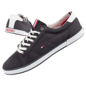 Tenisky Tommy Hilfiger M FM0FM00596403