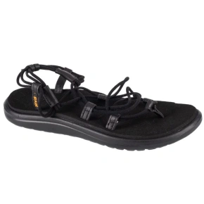 Teva W Voya Infinity Sandále W 1019622-BLK
