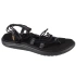 Teva W Voya Infinity Sandále W 1019622-BLK