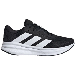 Bežecká obuv adidas Galaxy 7 M ID8760