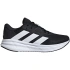 Bežecká obuv adidas Galaxy 7 M ID8760