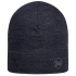 Ľahká čiapka Buff Merino 11301377910