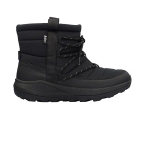 Lee Cooper W LCJ-24-03-3069LA dámske topánky Lee Cooper W LCJ-24-03-3069LA dámske topánky