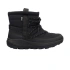 Lee Cooper W LCJ-24-03-3069LA dámska obuv