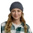 Buff Ervin Merino Beanie 13232390110