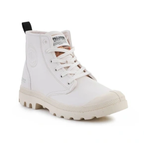 Palladium Pampa Hi Re Vegan Lth 74378-116-M dámske topánky