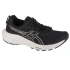 Asics Gel-Contend 9 W 1012B681-002 bežecká obuv